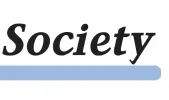 TPS logo PNG