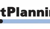 TPS logo PNG