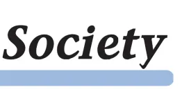 TPS logo PNG
