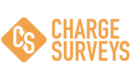 Charge Surveys announced as latest TP Day silver sponsor
