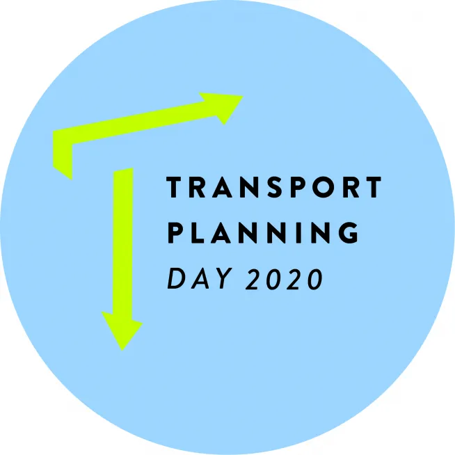 Logo 2020