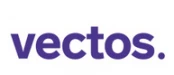 Vectos logo