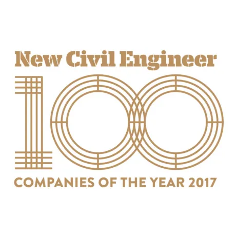 NCE 100 EARTH GOLD 2017
