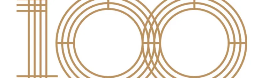 NCE 100 EARTH GOLD 2017