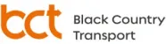 Black Country Transport