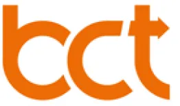Logo 270x94