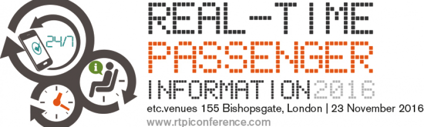 RTPI 16 logo dates venue