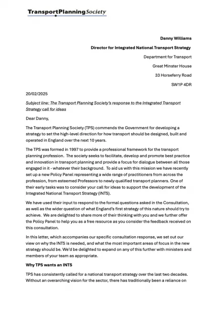 Screenshot 2025 12 18 At 163423