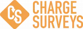 Logo Charge Surveys