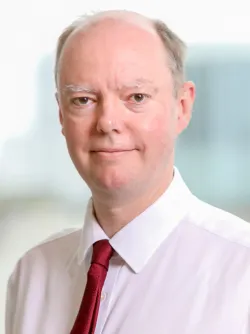 S960 Chris Whitty Chief Scientific Adviser 3 By 4 Crop