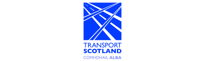 masthead trasnport scondland v2