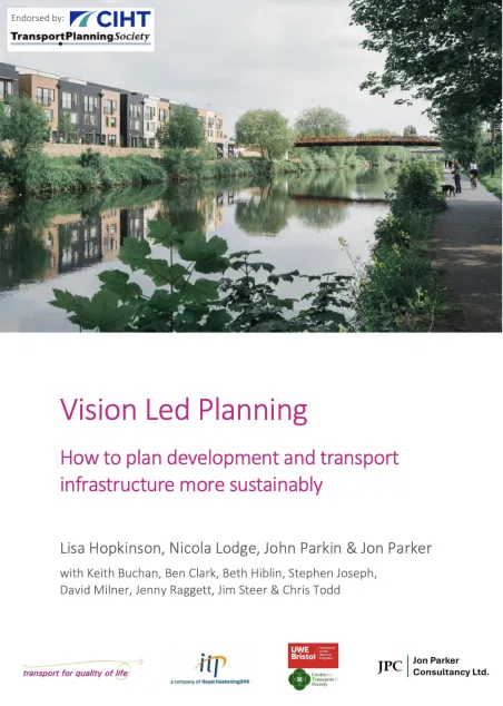 Screenshot 2025 12 18 At 163806