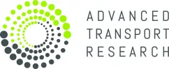 ATR Logo 3 Lineplus0point4   Copy