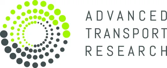 ATR Logo 3 Lineplus0point4 Copy