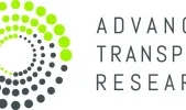 ATR Logo 3 Lineplus0point4   Copy