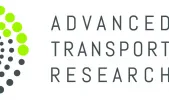 ATR Logo 3 Lineplus0point4   Copy