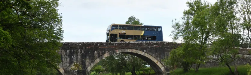 Andrew Hall XR2I0pfGHIU Unsplash