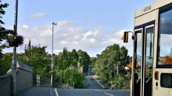 traffic 1121703 960 720 800x445