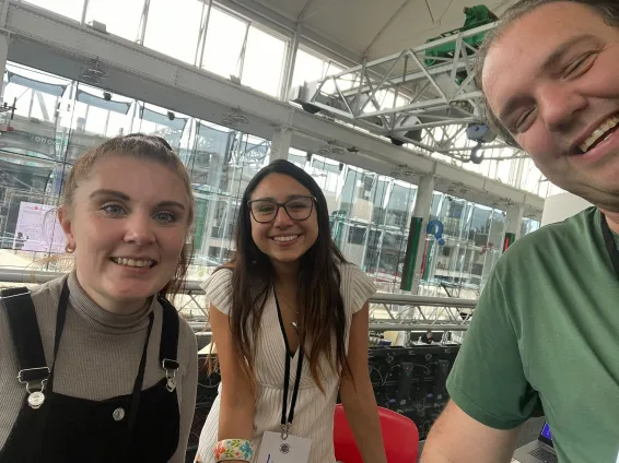 46add805 Eac1 42c5 Ac58 4ce41c495efe