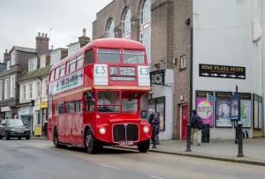 Vintage Bus 1 3 17 018