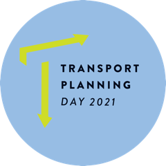 TP Day Logo 2021