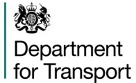 dft.gov.uk