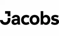 jacobs.com