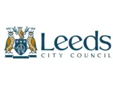 leeds.gov.uk