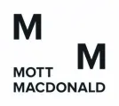 mottmac.com