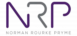 nrpltd.com