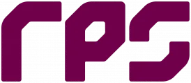 rpsgroup.com