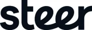 steergroup.com