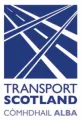 transport.gov.scot