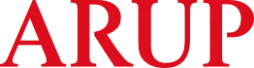 arup.com