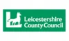 leicestershire.gov.uk