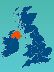 lnorthern-ireland
