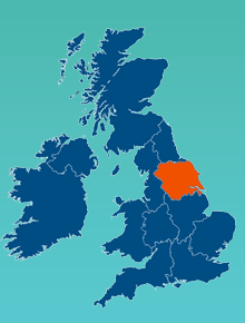 yorkshire-humber