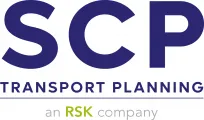 scptransport.co.uk