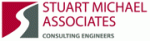 stuartmichael.co.uk