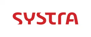 systra.co.uk