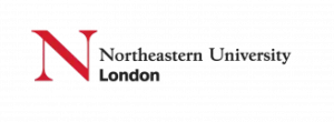 nulondon.ac.uk