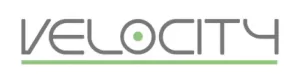 velocity-tp.com