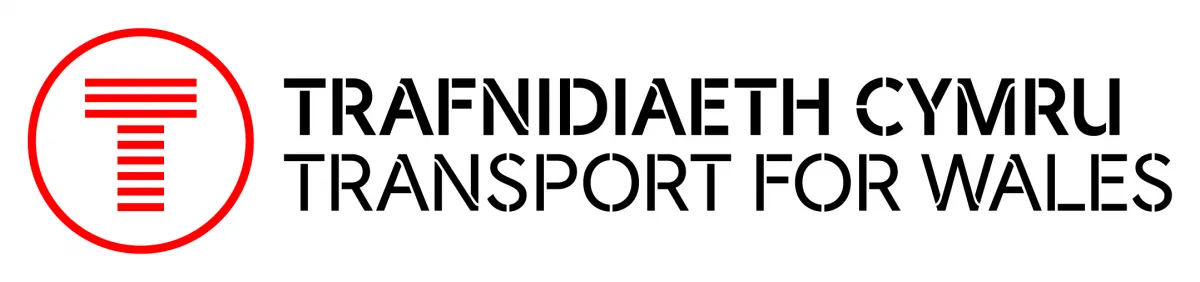 Transport for Wales welcomed as new TPS Public Sector Partner!