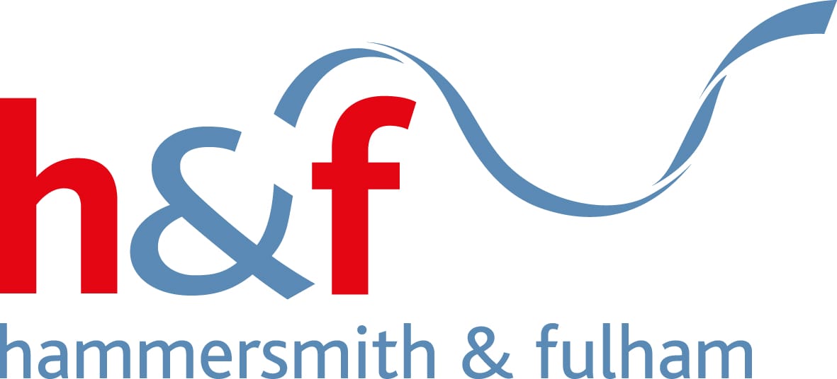 TPS welcomes Hammersmith and Fulham Council as latest Public Sector Partner