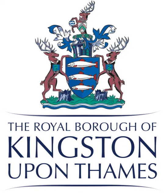 TPS welcomes Kingston upon Thames as a public sector partner!