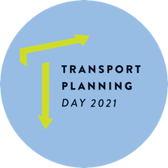 TP Day Campaign 2021 – Increasing the visibility of under-represented groups in strategic transport modelling and appraisal