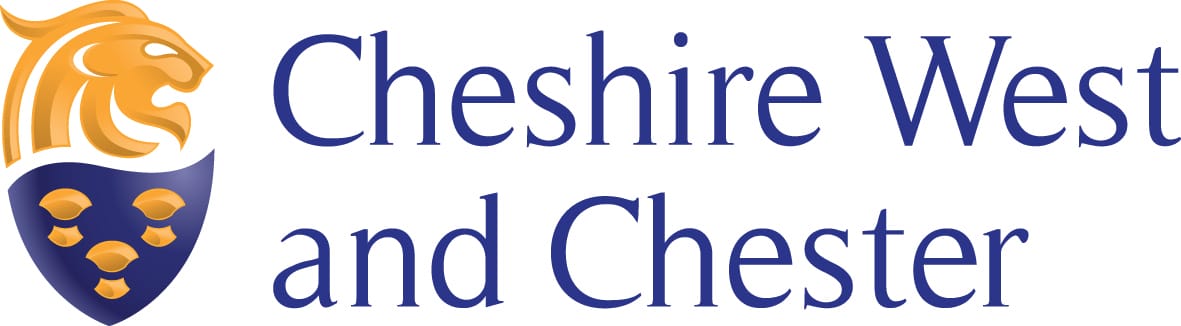 TPS welcomes Cheshire West and Chester Council as new Public Sector Partner!
