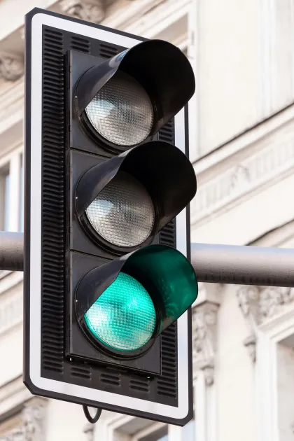 Is Transport Assessment Fit for Vision-Led Planning?