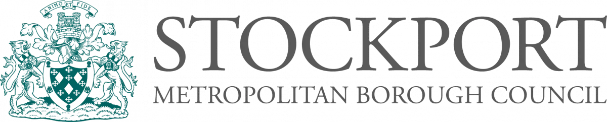 Stockport Metropolitan Borough Council becomes new TPS Public Sector Partner