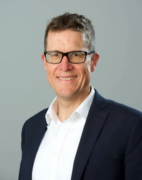 Does transport planning matter?